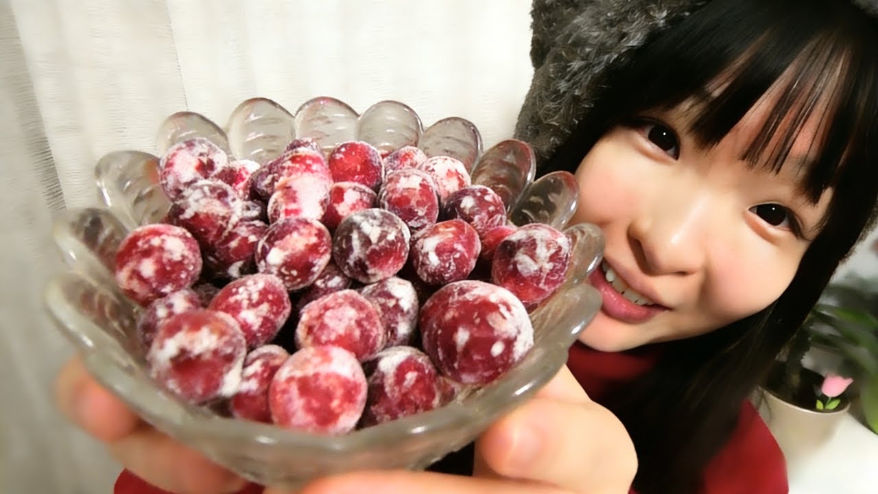 Let's Make Snow Ball Cranberry - Christmas Overload!!! (Only 3 Ingredients Needed)