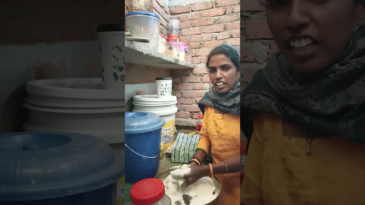 दोस्तों हमारा कचोरी बनाने का छोटा सा ब्लॉग प्लीज आप लोग देखिएगा