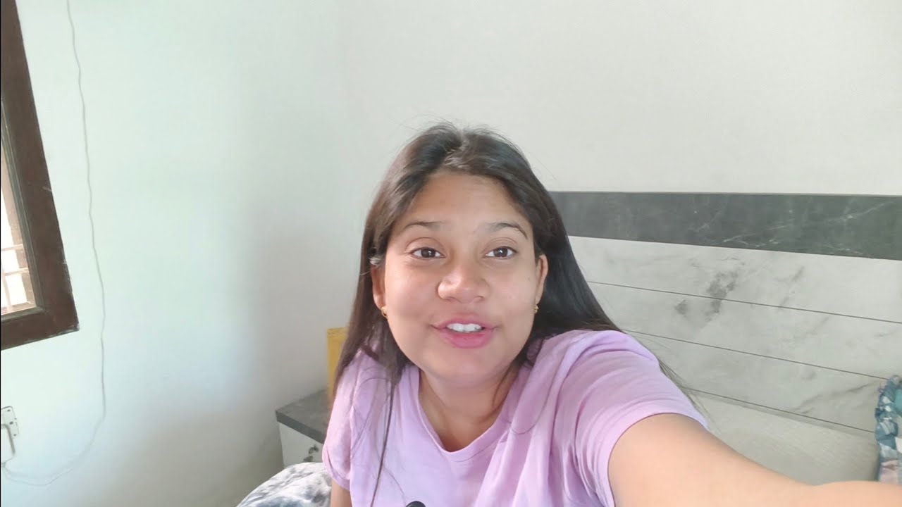 Husband ne mere liye gaana gaya😂♥️#dailyvlog#vlog#husbandwife#couple #love 