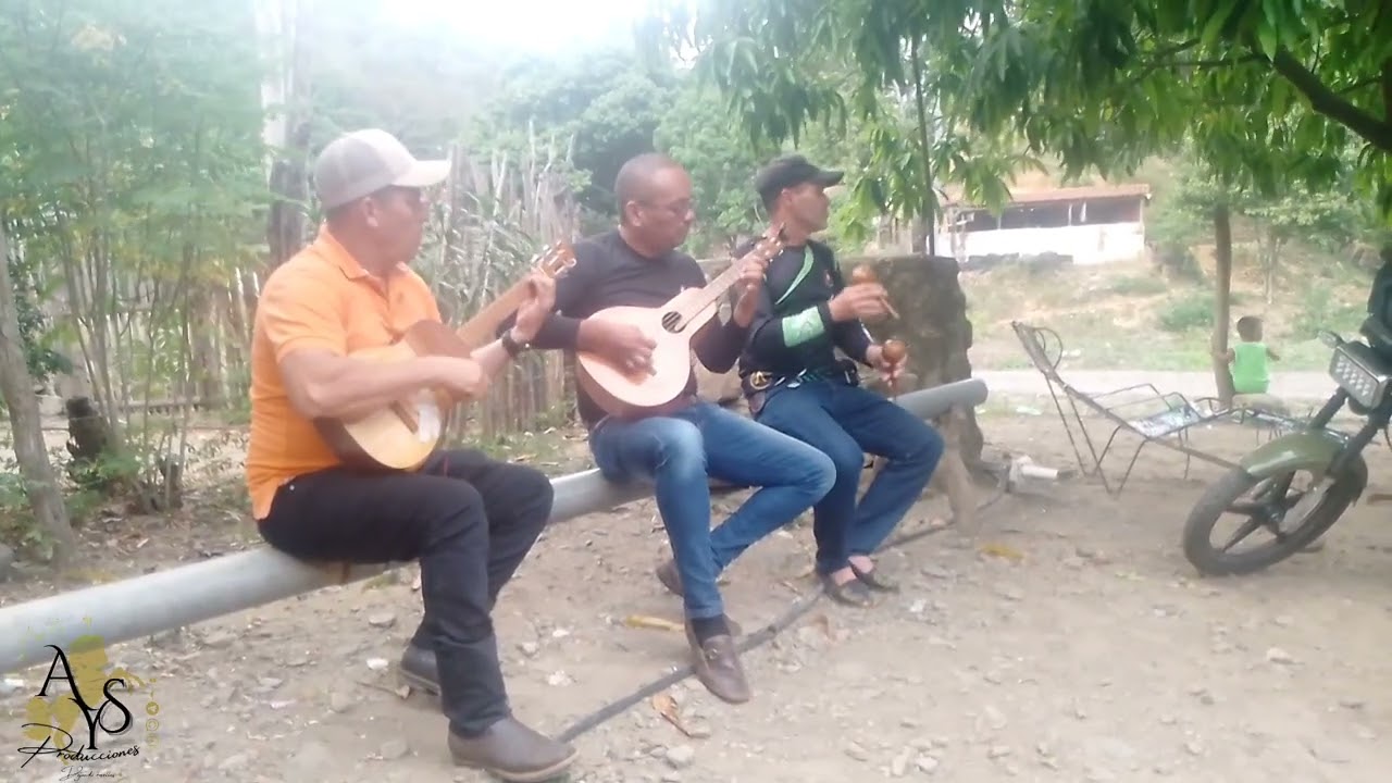 El mujerologo  en Urdaneta 