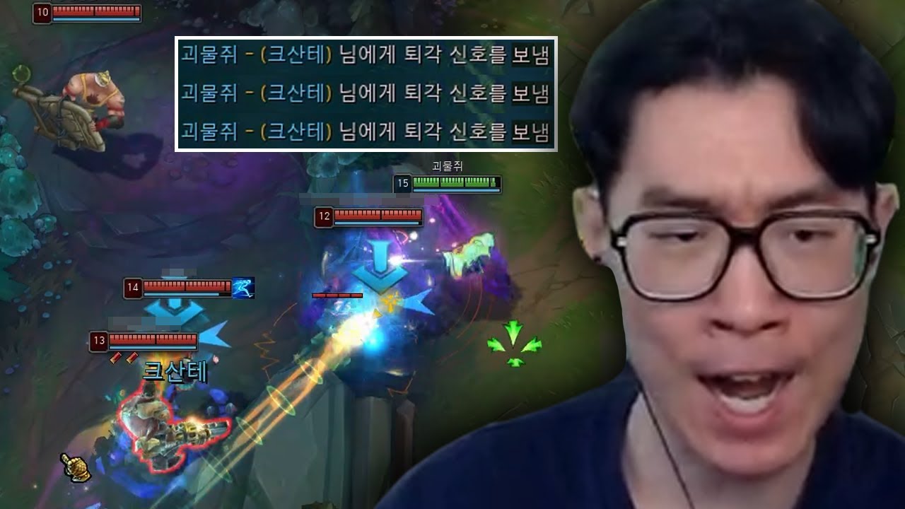 빼지 않는 남자