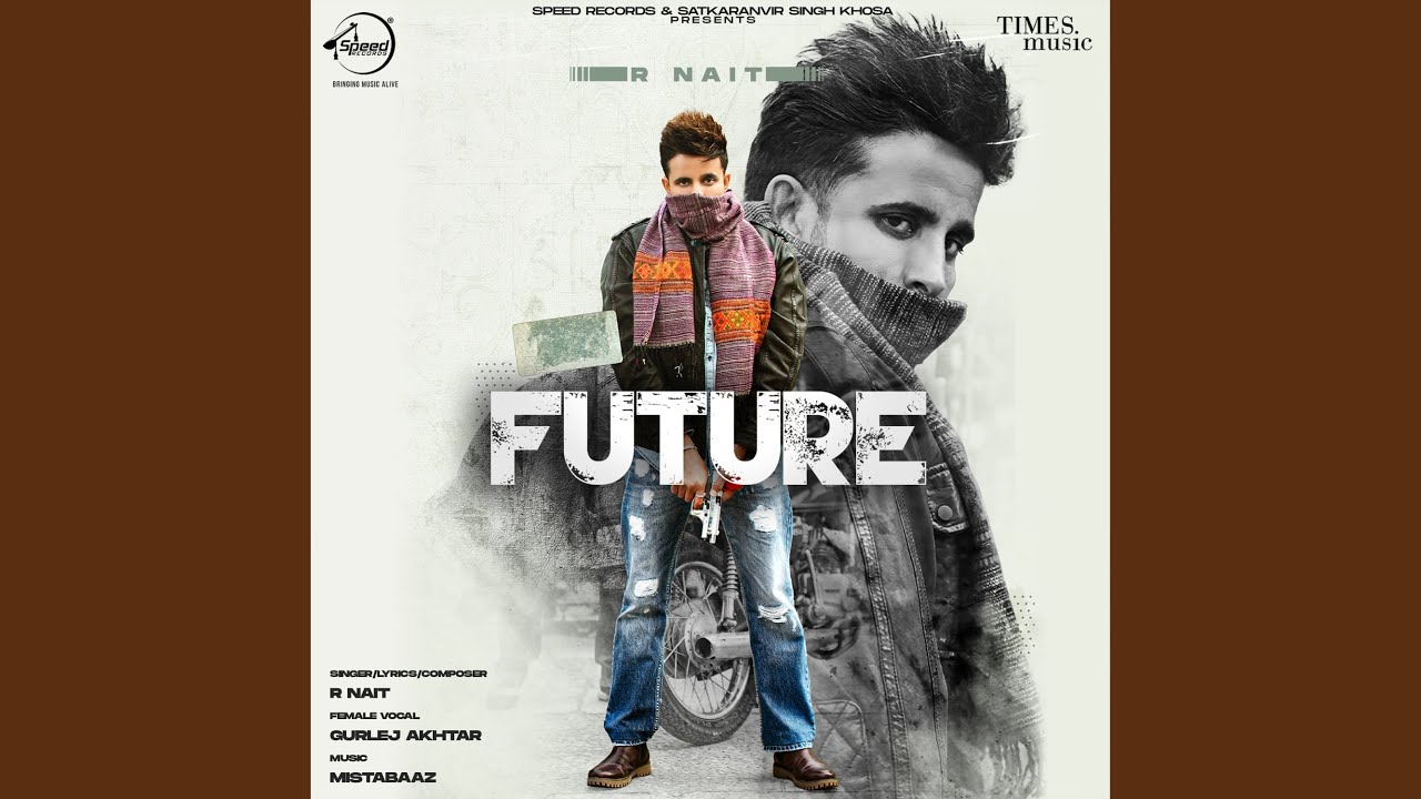 Future