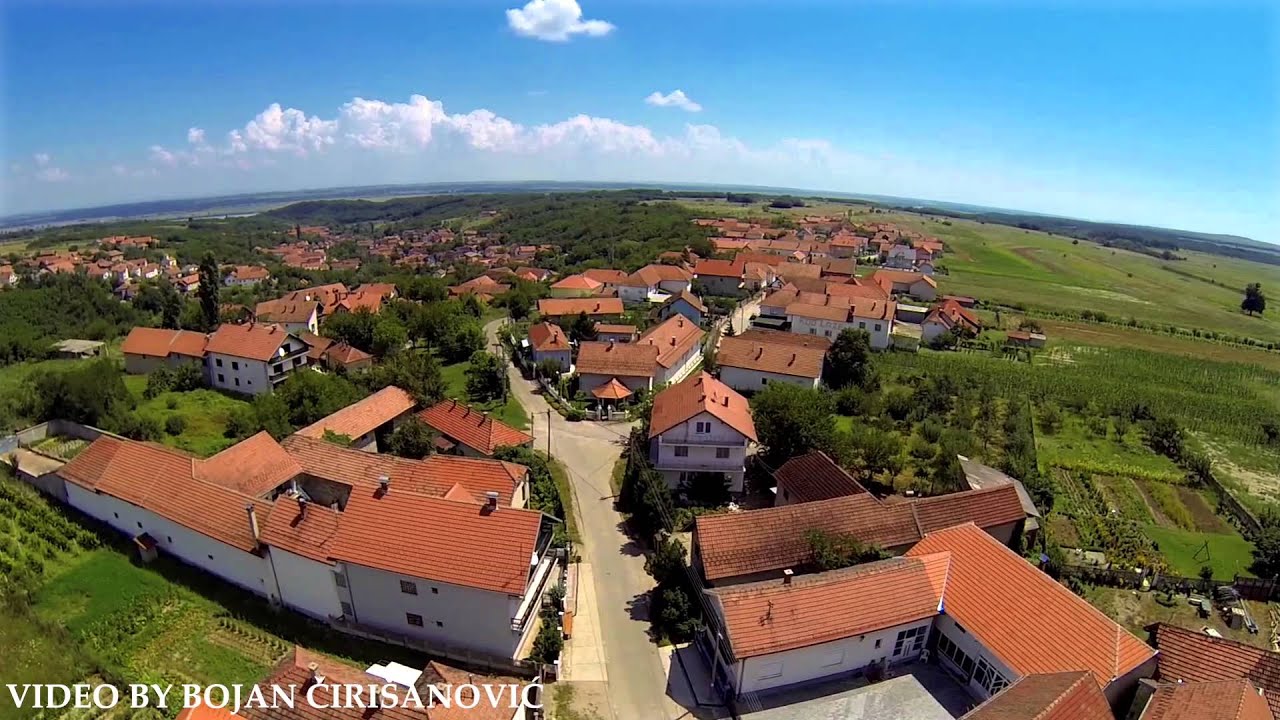 MALA KAMENICA SA VISINE 2. DEO FULL HD