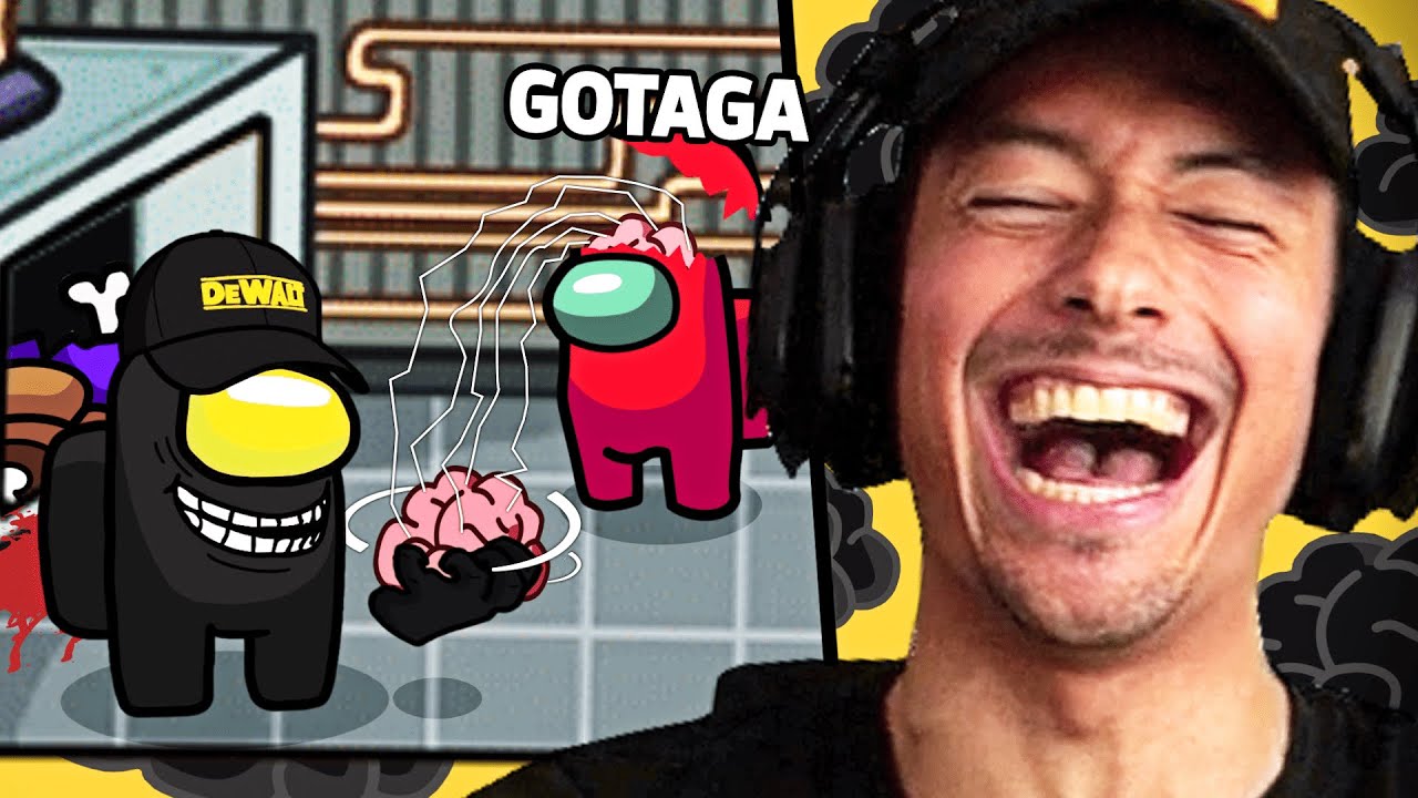 CETTE ASTUCE LEGENDAIRE LES PIEGES TOUS !!🧠💯💯 (GOTAGA ME FELICITE !)