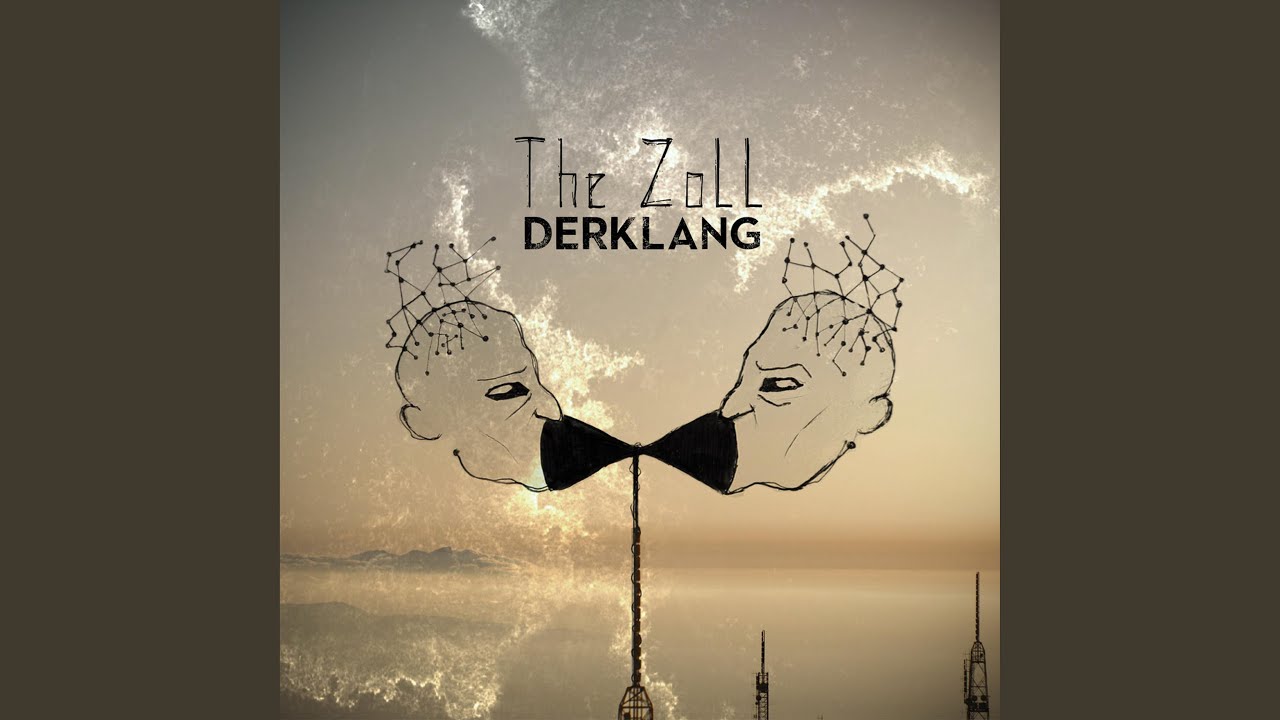 Derklang_011