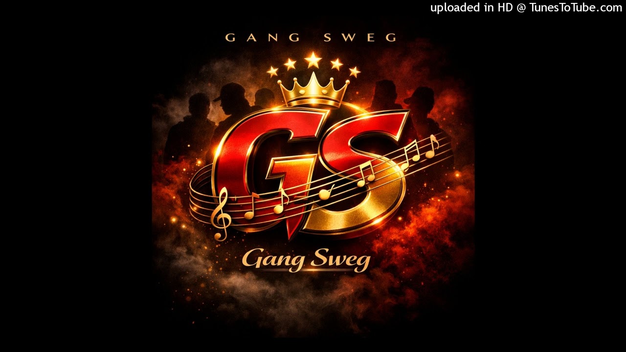 Gang Swag (discussão) Zouk Altas prod (1) (1)