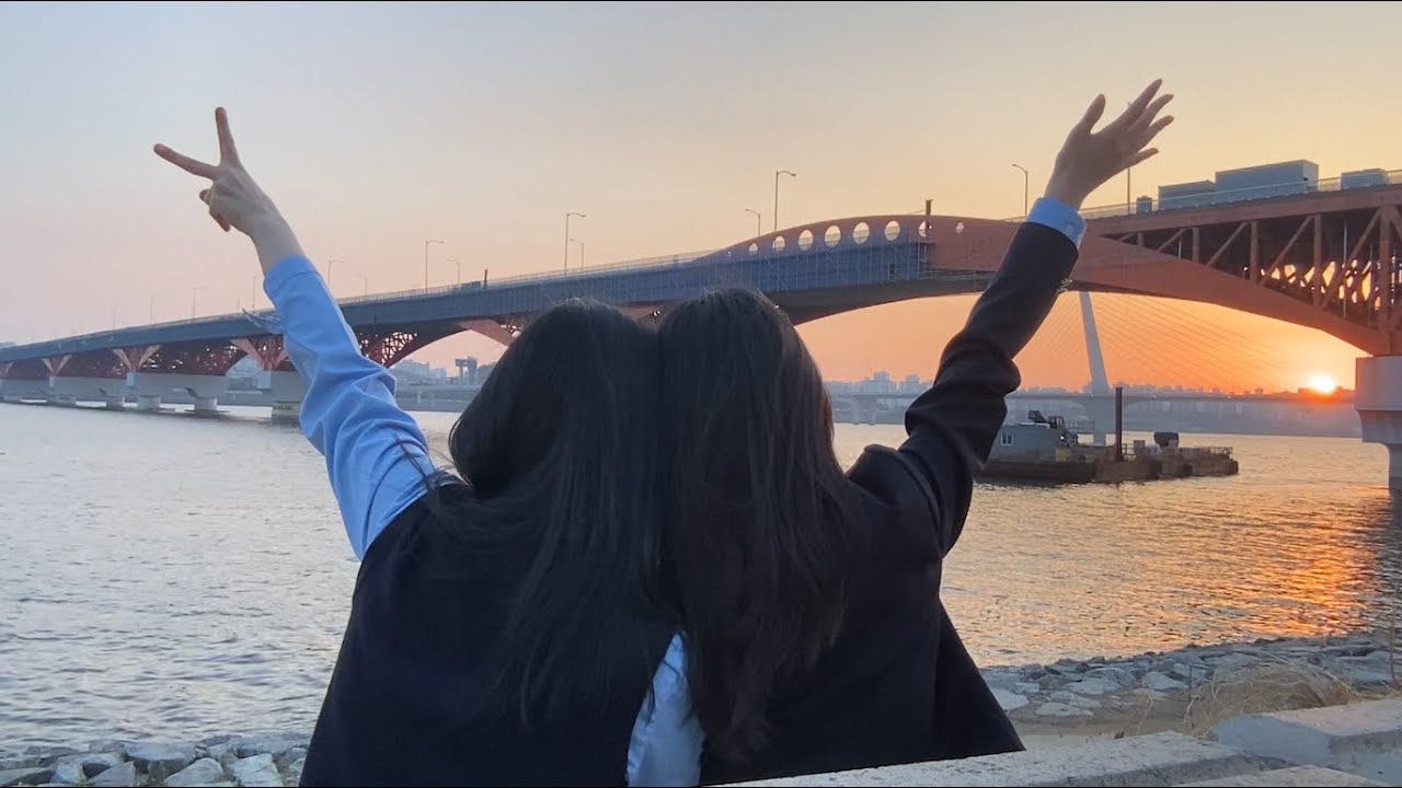 18세 (상태 : 새내기)