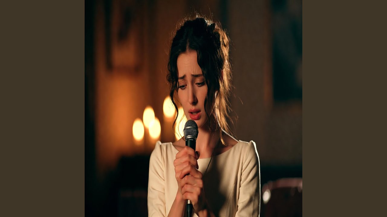 Silent Agony