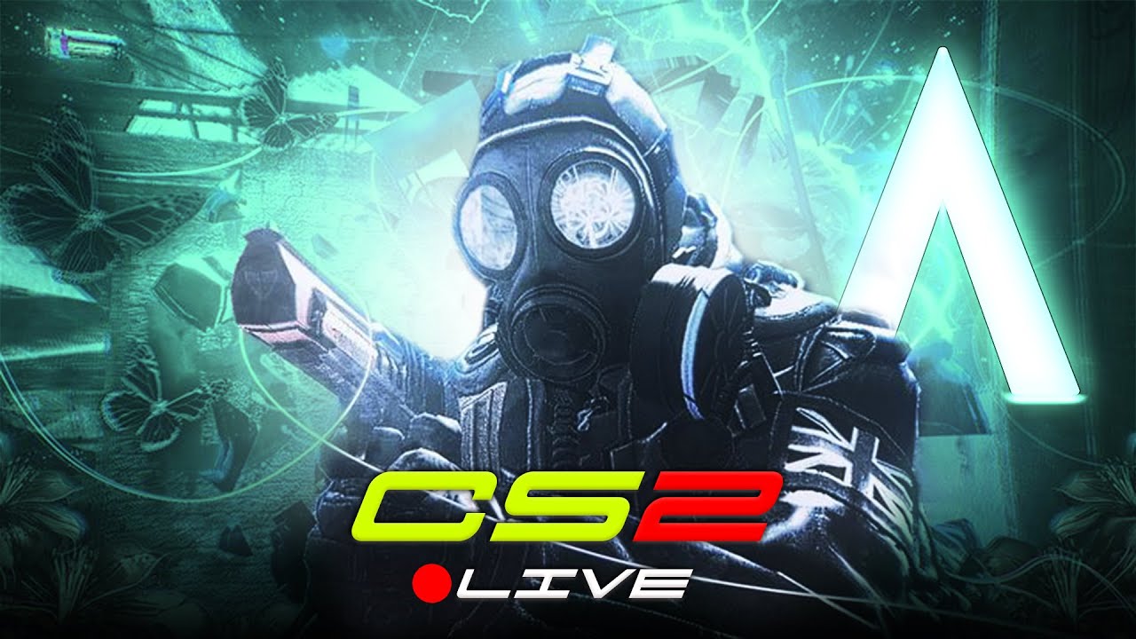 🔴 New CS2 Update 🔴| Hindi Live Stream | Counter Strike 2