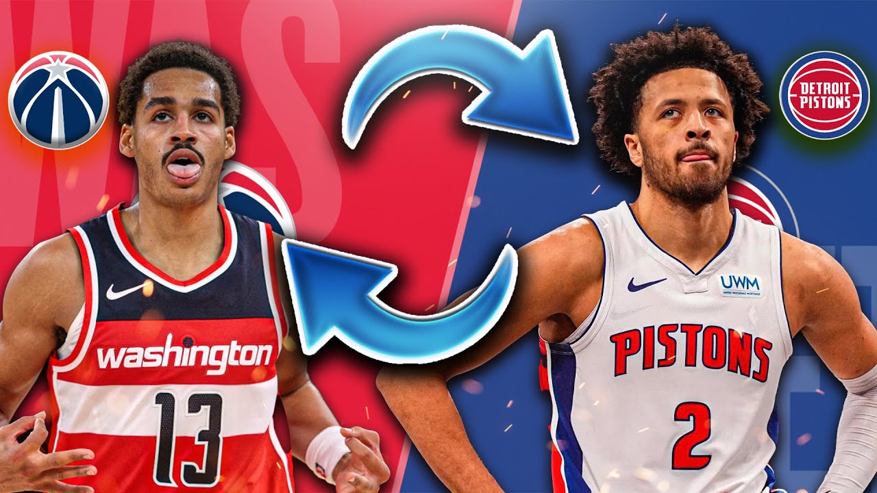 NBA'DEKİ EN KÖTÜ TAKIMLARI BİRLEŞTİRDİM! - NBA 2K24 REBUILD TÜRKÇE
