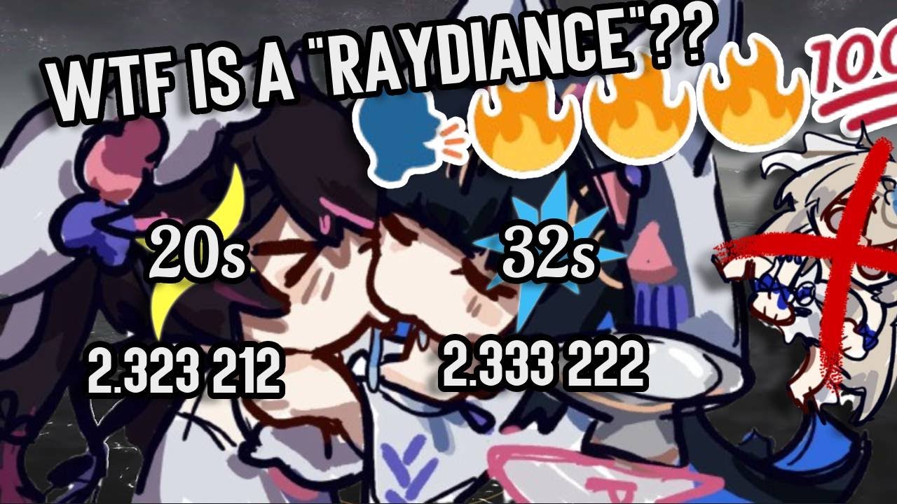 Intesive Battle Tifa 20s Plasma 2.323 212 + 32s Glacio 2.333 222 (Cross) (Global) 【PGR】