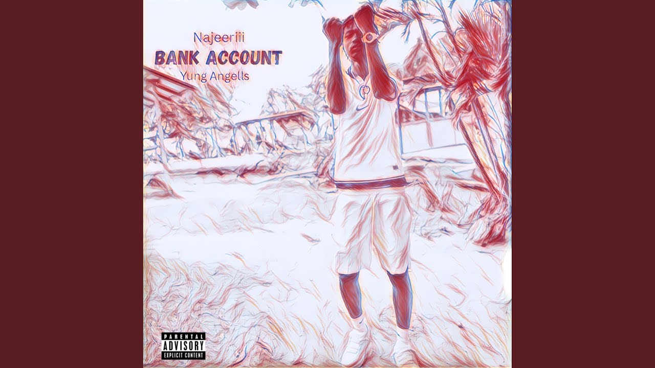 Bank Account