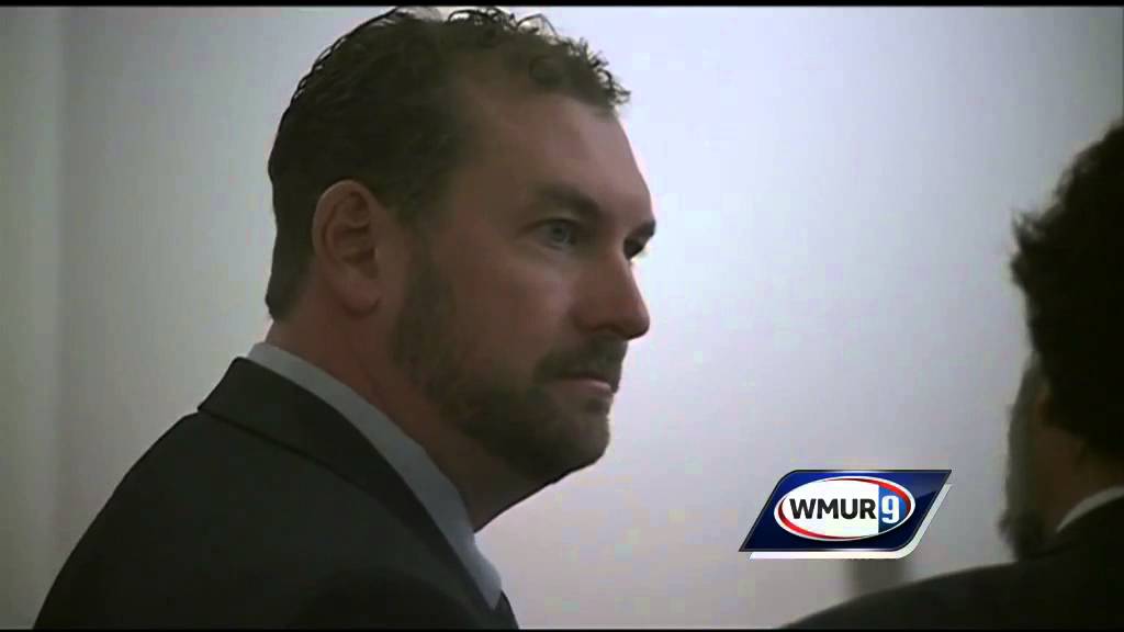 Former officer sentenced to jail for beating of suspect in custody