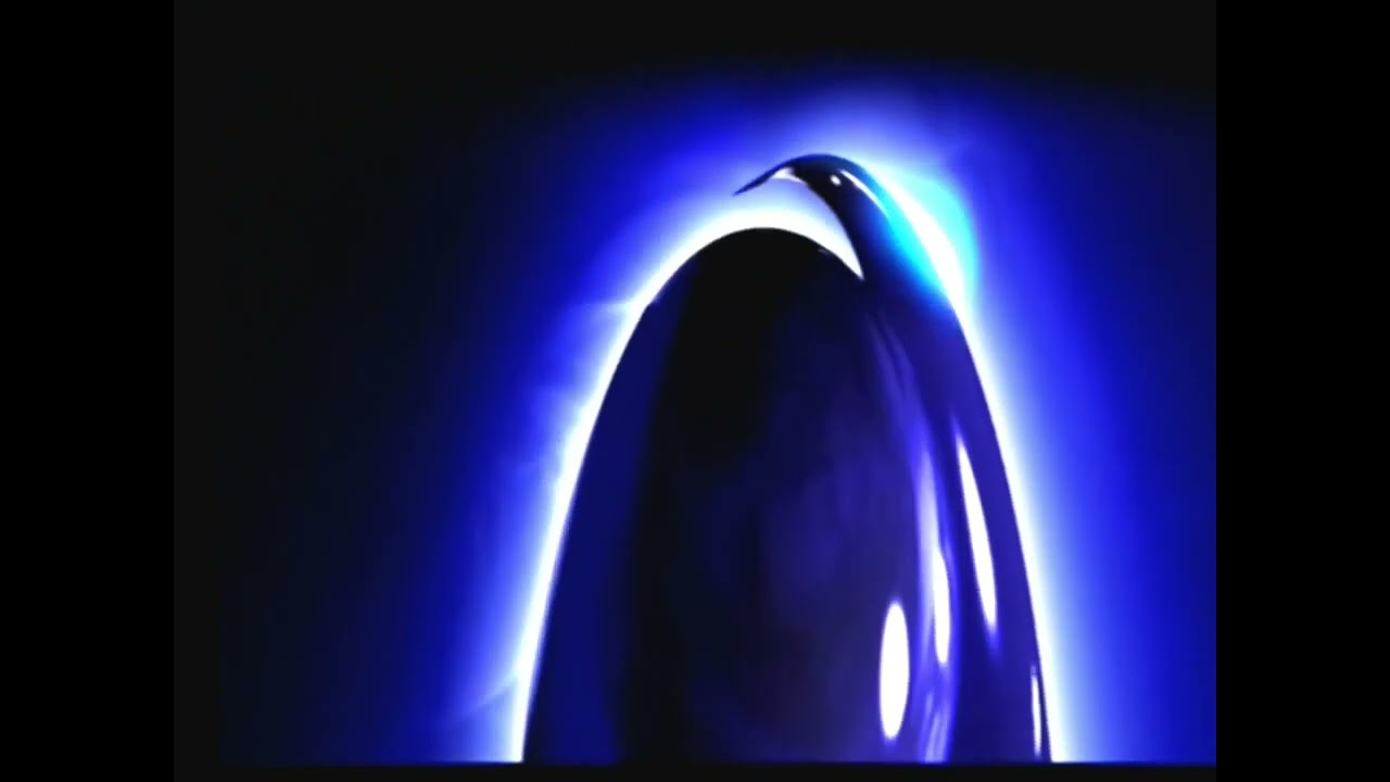 SCEE/Evolution Studios (2002)