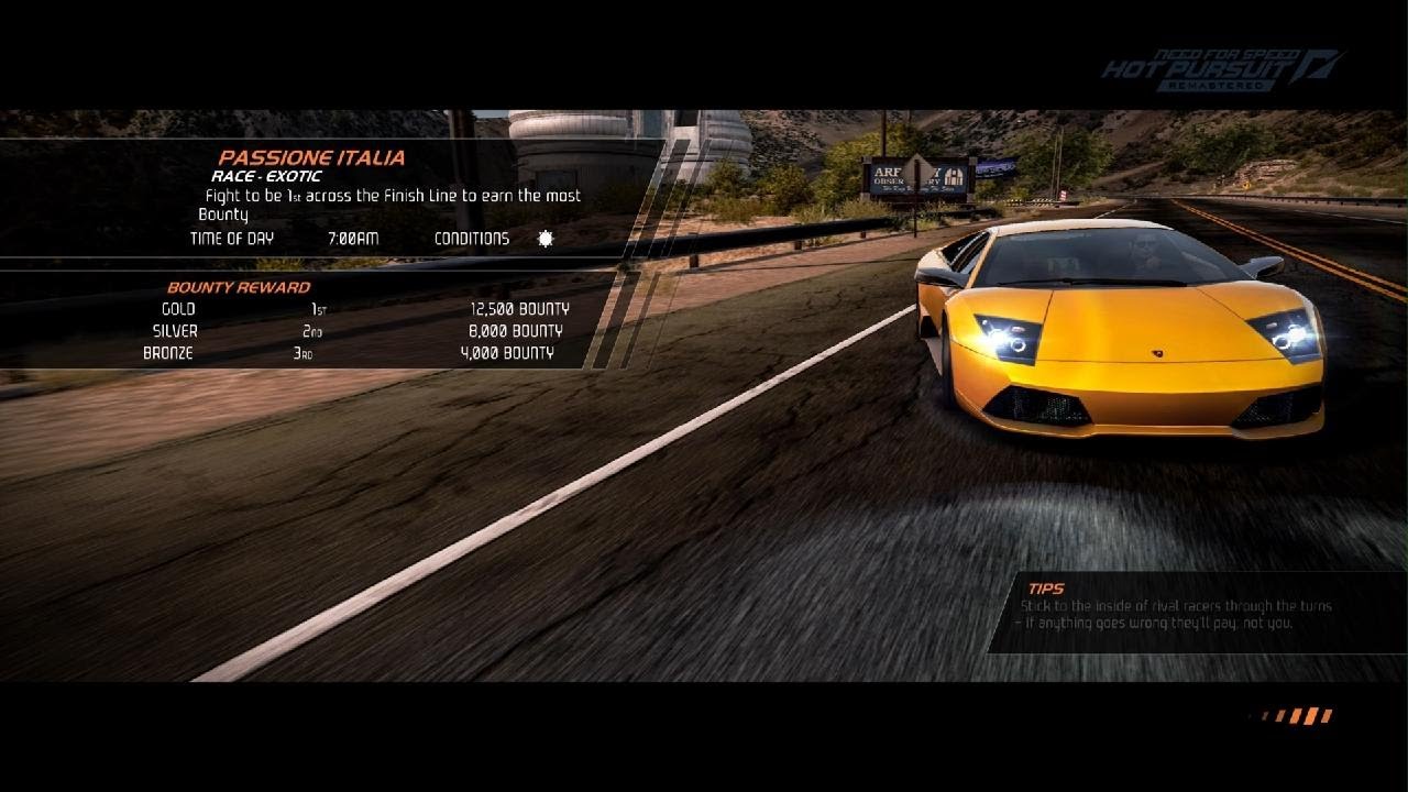 Need for Speed Hot Pursuit Remastered_20260220150635