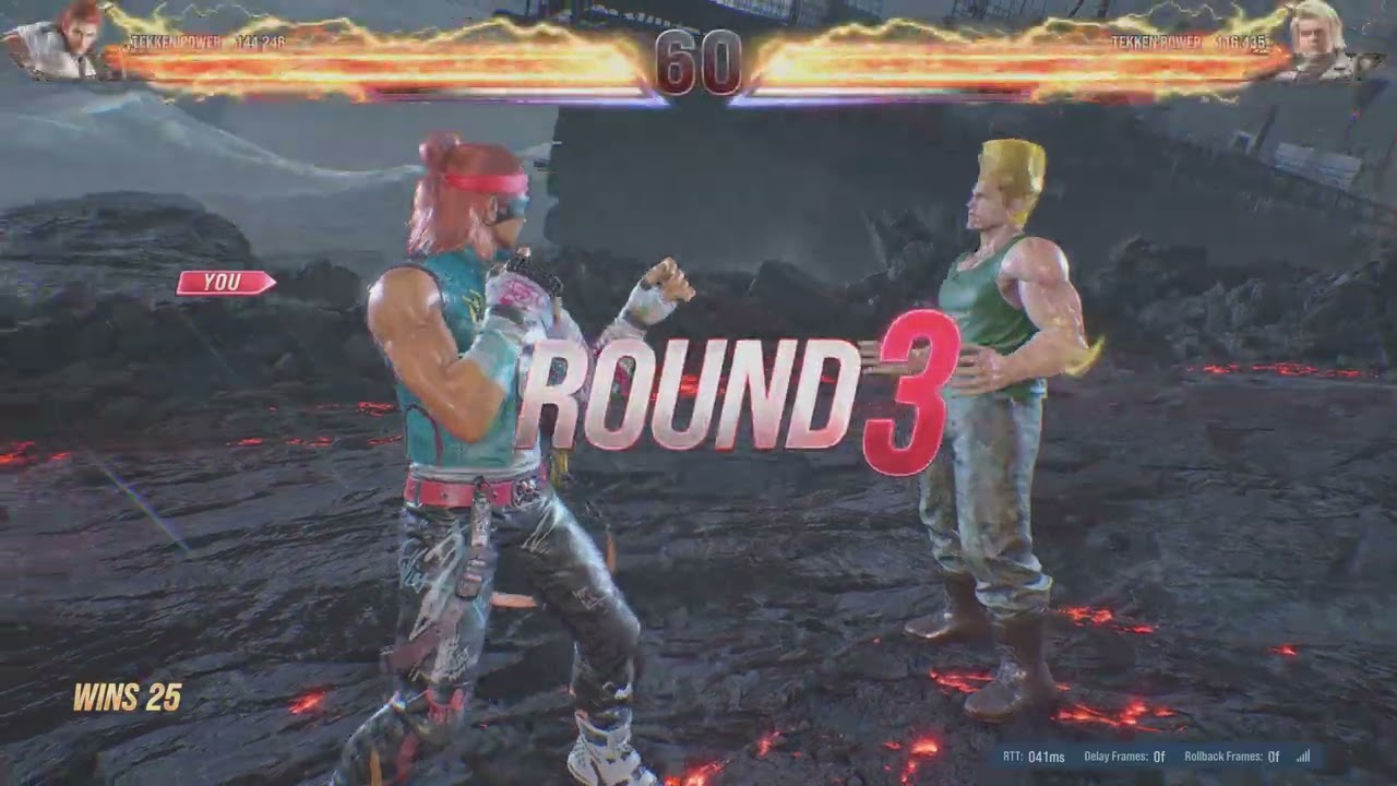 TEKKEN8_20260305000602