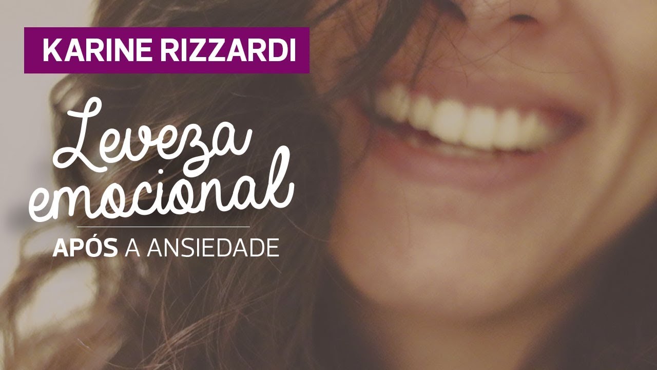 Karine Rizzardi -  
