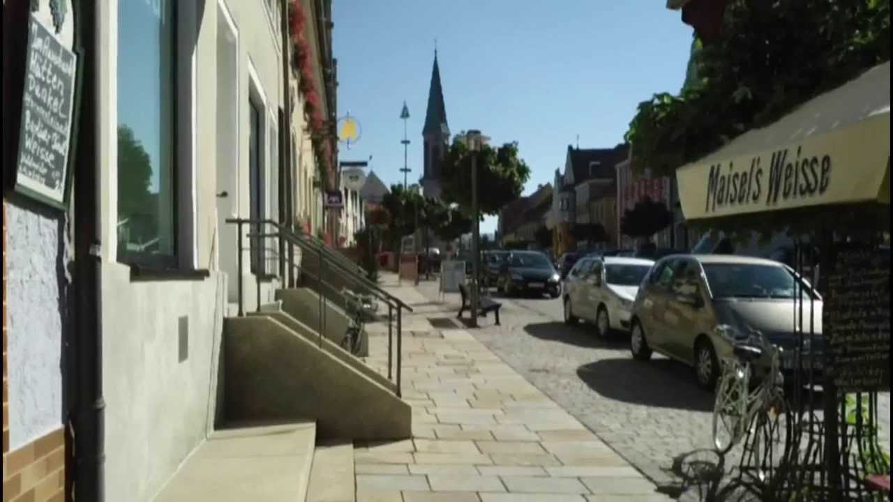 Kemnath