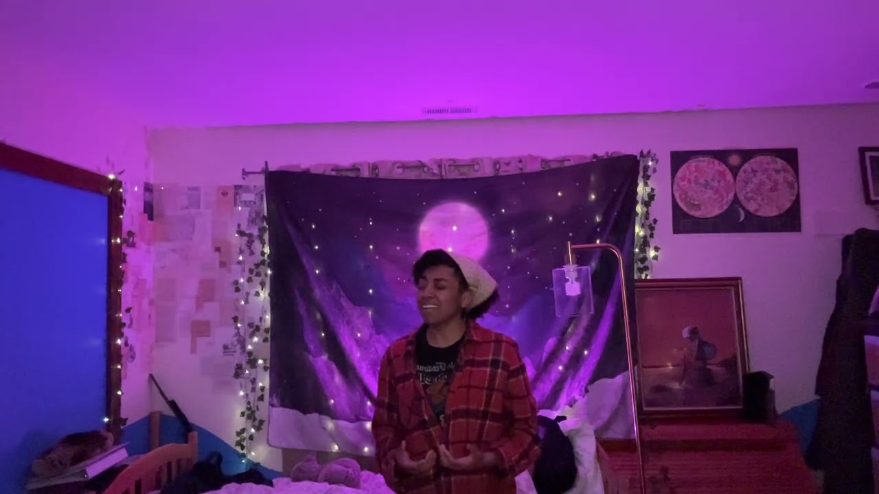 Escapism, Steven Universe cover ￼