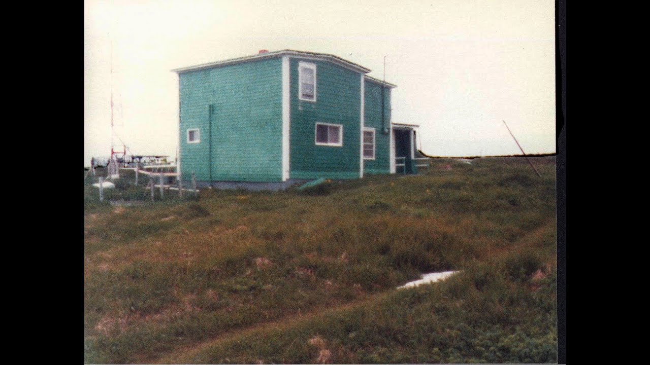 2023 0116 Mouse Island   Good to be back home