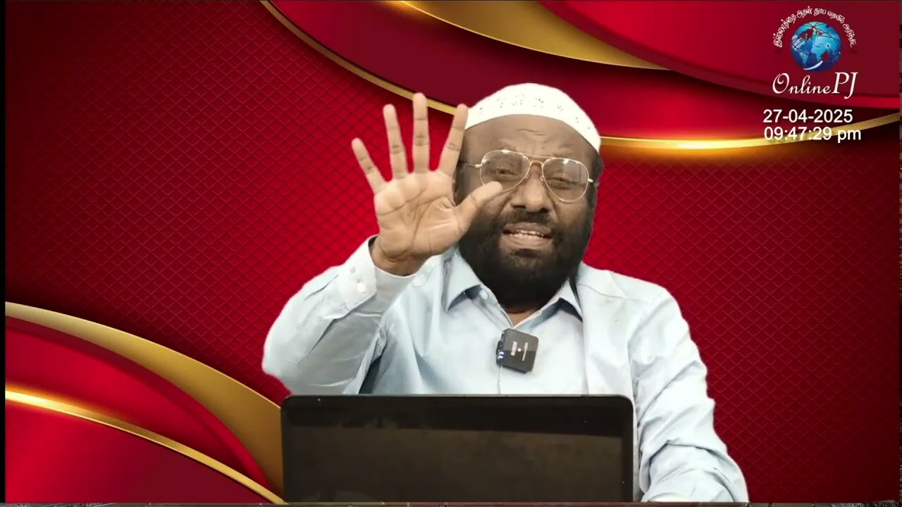 உஸ்மான்ரலி அவர்கள் பத்ர் போரில் கலந்துகொள்ளாவிட்டாலும் அவர்களுக்கு நன்மை கிடைக்காதா?