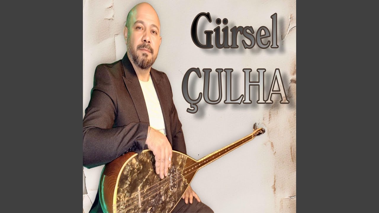 Ay Işığım