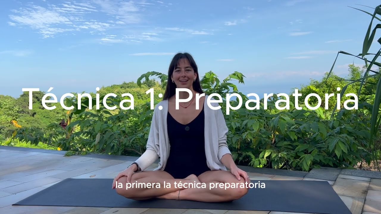 Bhastrika pranayama, dos técnicas para practicarlo