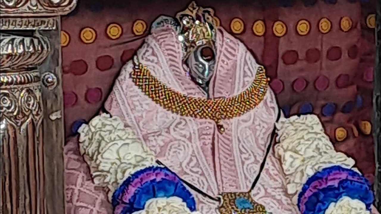 5/3/2026 बेरी वाली माँ केदरबार से LIVE आरती beriwlimata #beri#JaiMataDi#LiveAarti#yt #BhaktiVibes