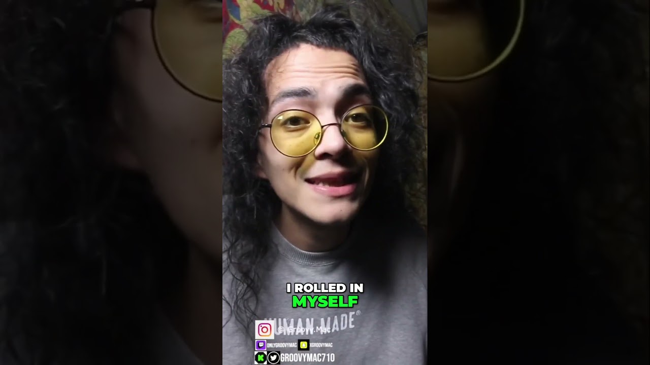 Perfectly Rolled Blunts  The Ultimate Experience