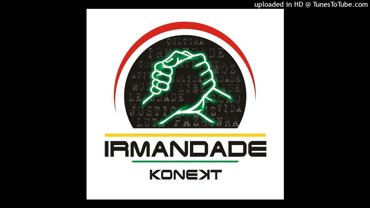 Irmandade - Fortificando o movimento