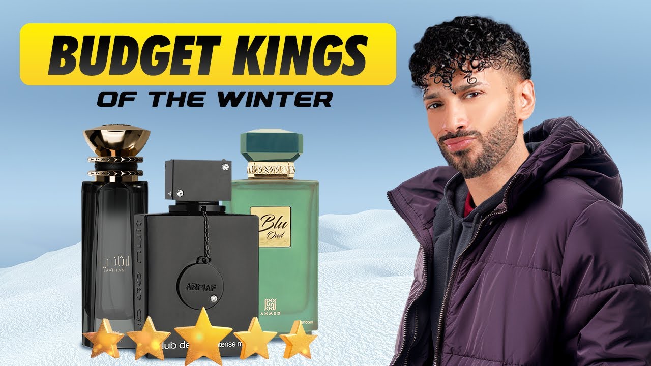 10 DUPES for Winter That Won’t Fade!