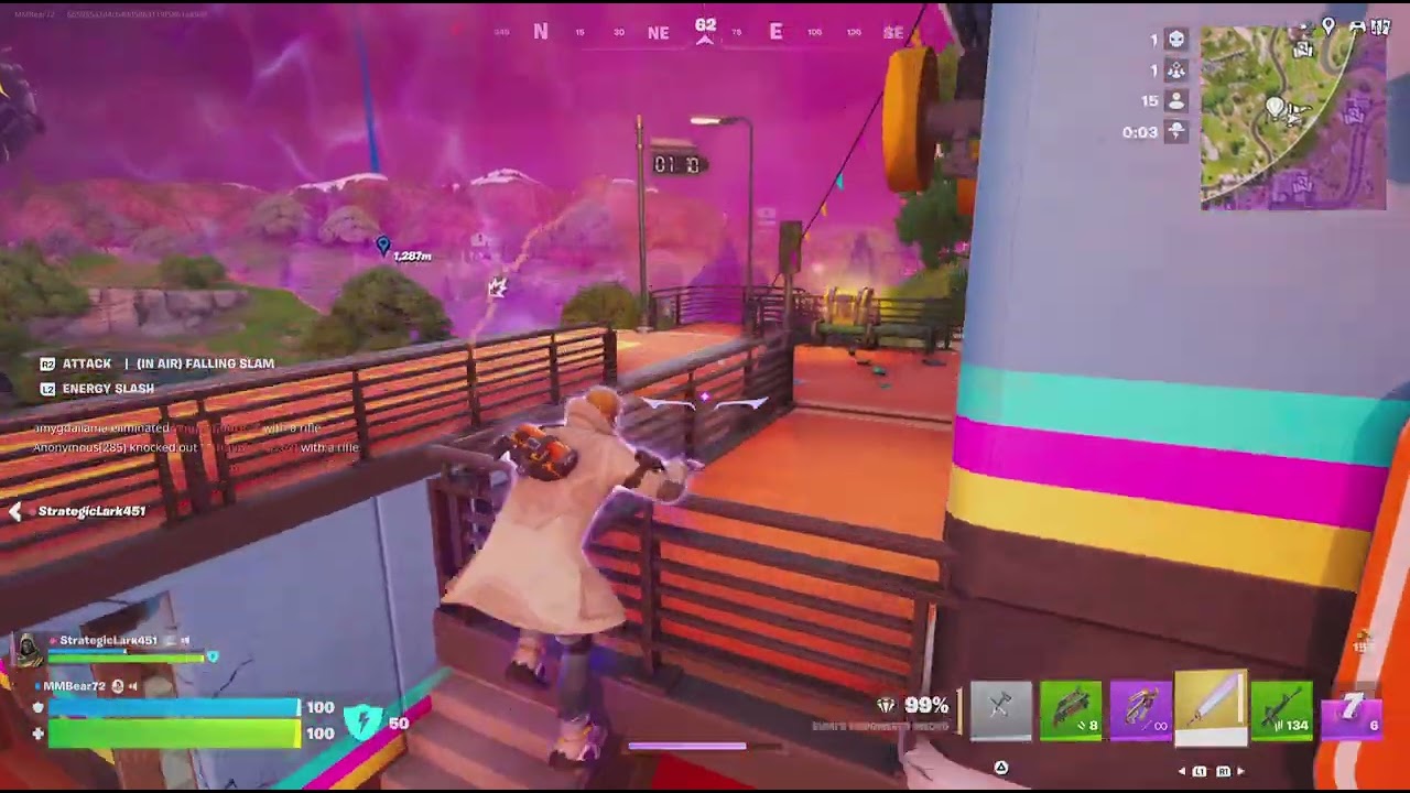 Fortnite_20260209223851