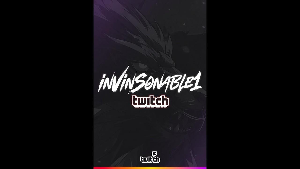 2v8 baby! Come join us in the fun! #COPE  LFG!