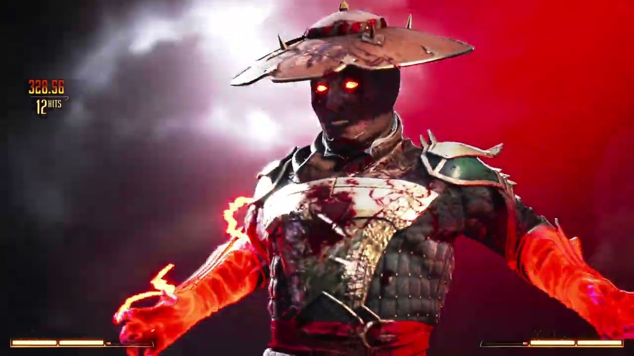 Mortal Kombat 1_20260117102146