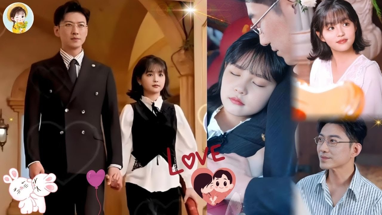 震惊全网！于龙&杨咩咩官宣恋情，背后竟藏着惊天秘密？ Yu Long & Yang Meimei