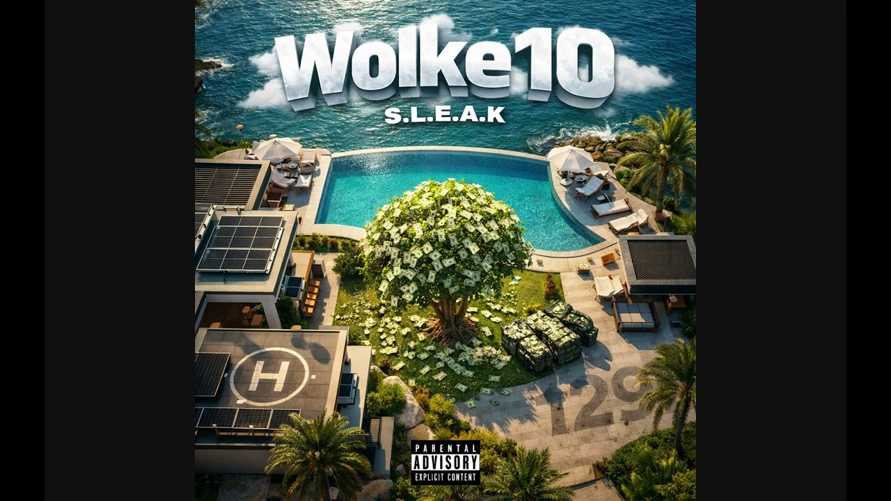 Wolke10