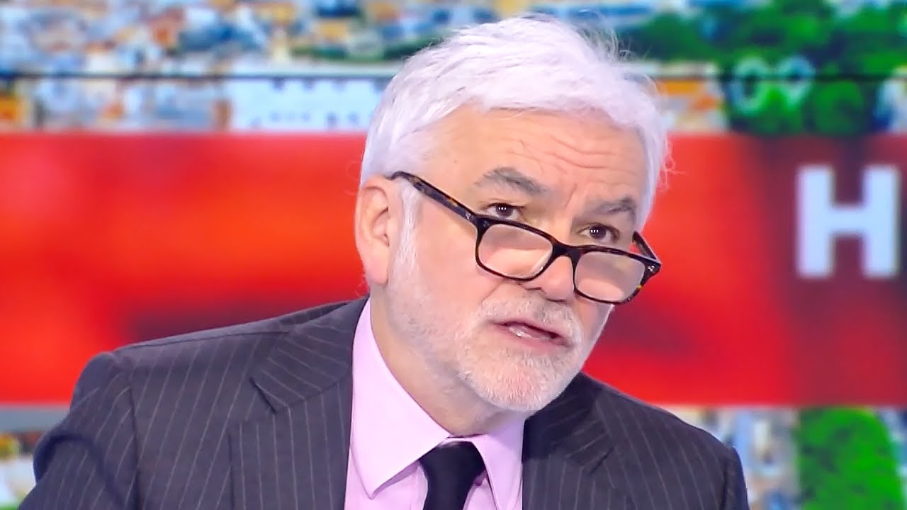 Tensions France/Algérie : 