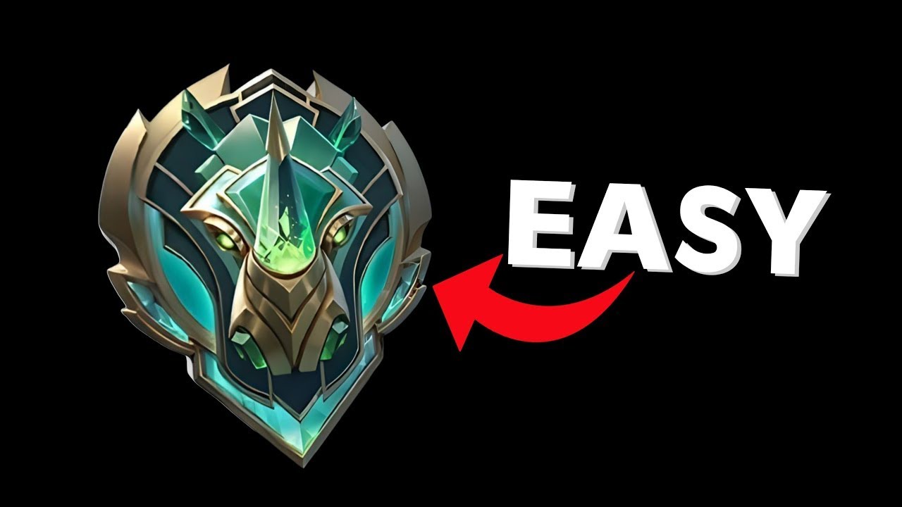 🔴LIVE |​ Rodos - lg derm bei tleak rank