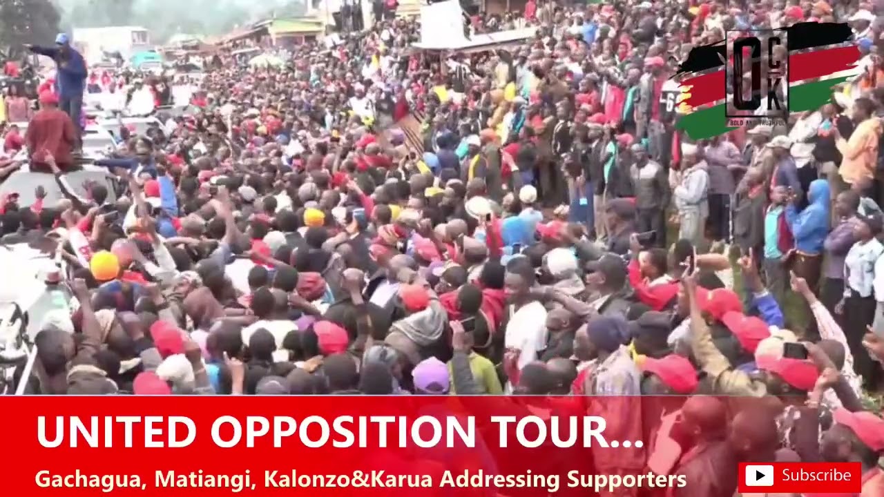 🔥🔥HII SERIKALI NI WIZI ASUBUHI, MCHANA JIONI. HAKUNA KITU INA-WORK