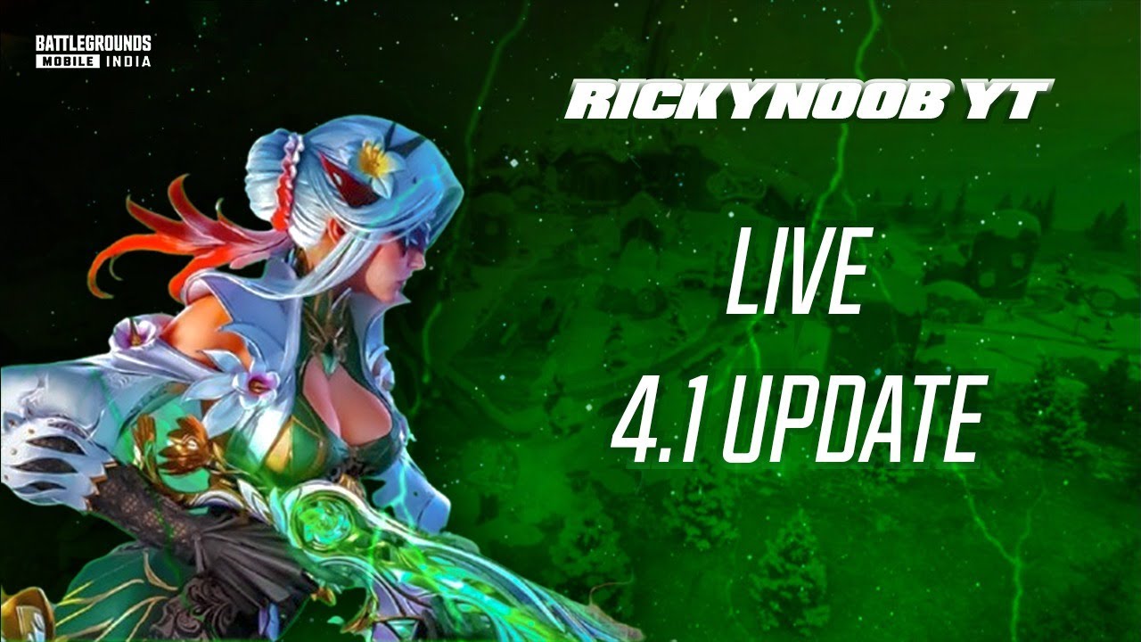 Maintaining NOOB gameplay ??😎 | BGMI 🔴 LIVE 