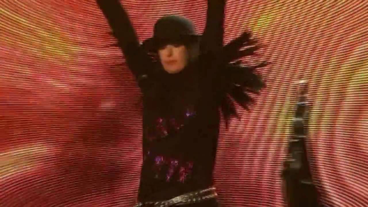 KASIA KOWALSKA - TO CO DOBRE