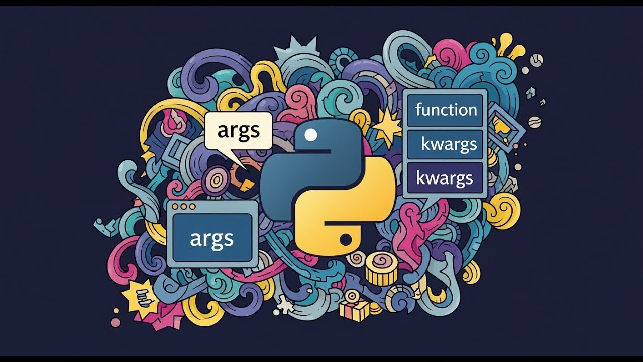 Demystifying *args and kwargs in Python Functions