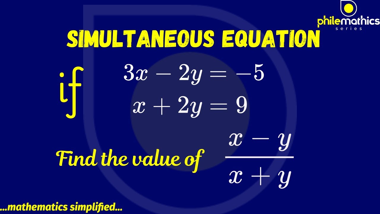 2024 WAEC MATHS || OBJ Q 9 - 12  SOLUTION ||