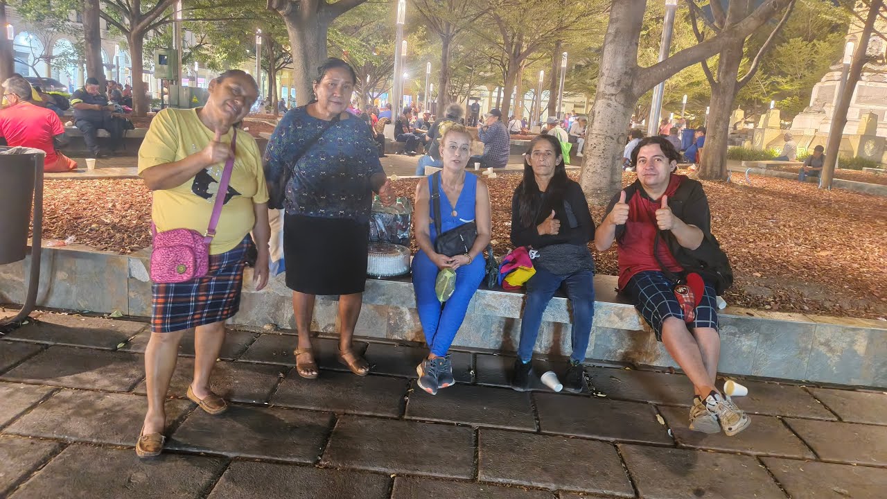 🎉 a festejar el cumpleaños de niña Lety gracias a Nahomi y entregar bendición gracias a nancy 🎉🇸🇻