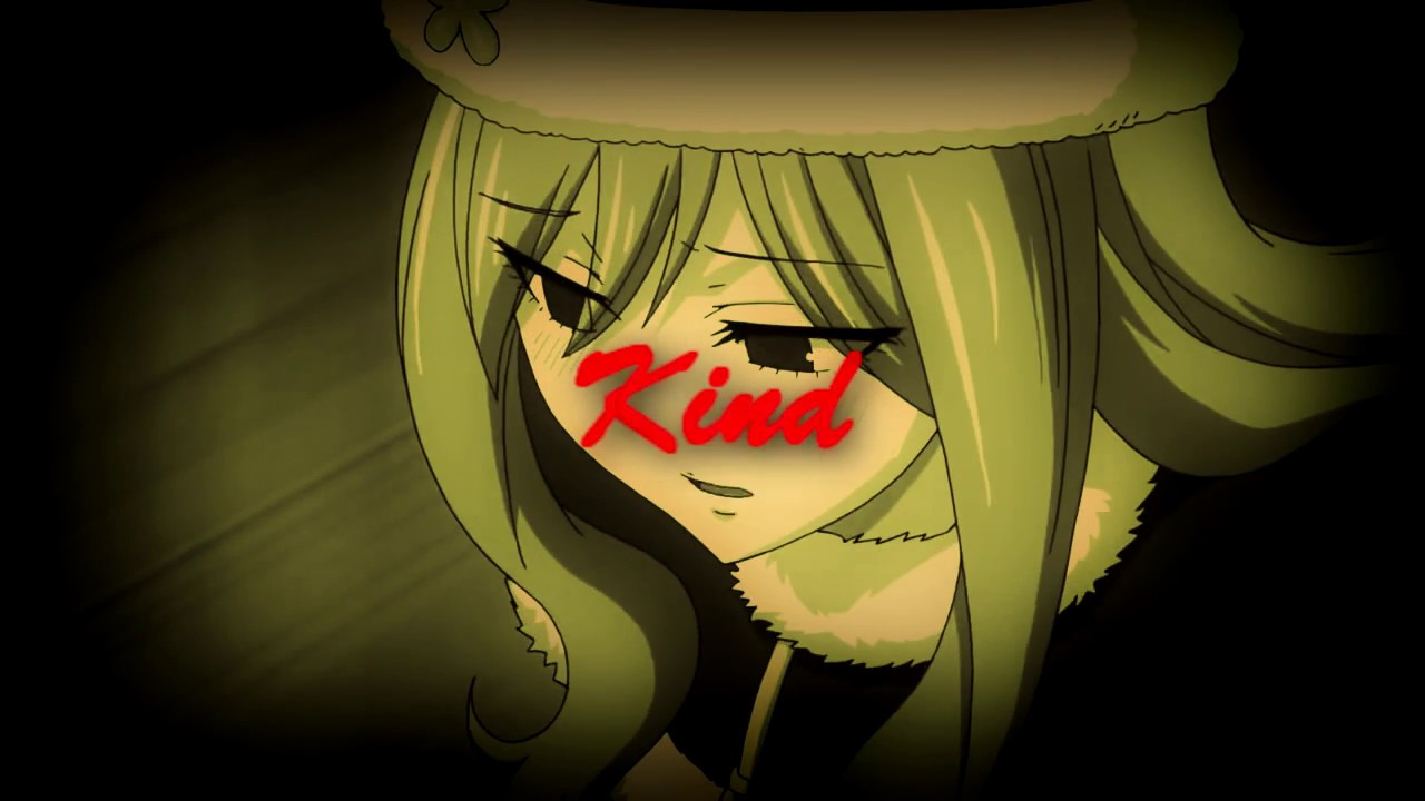 FT - (NaVia) - Set Fire To The Rain