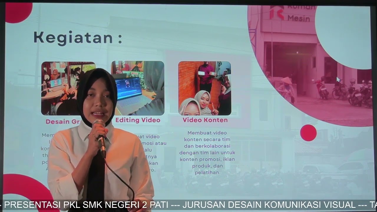 ECHA MARSYA AULIA DKV 1   PRESENTASI PKL DKV 2025 2026