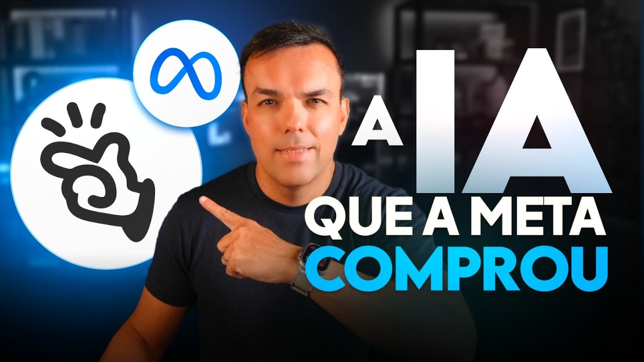Aprenda a Fazer 6 Automações de IA Completas Usando Manus AI