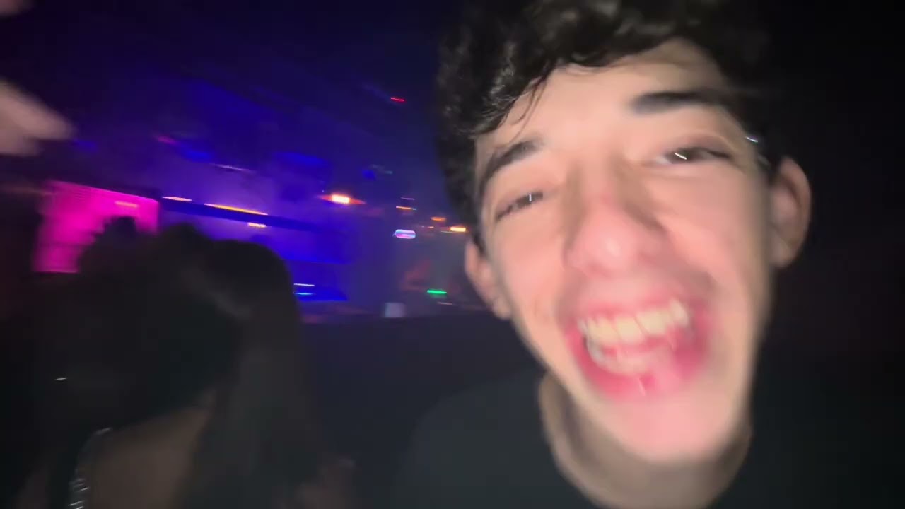 Vlog #2 - UPD 🥺