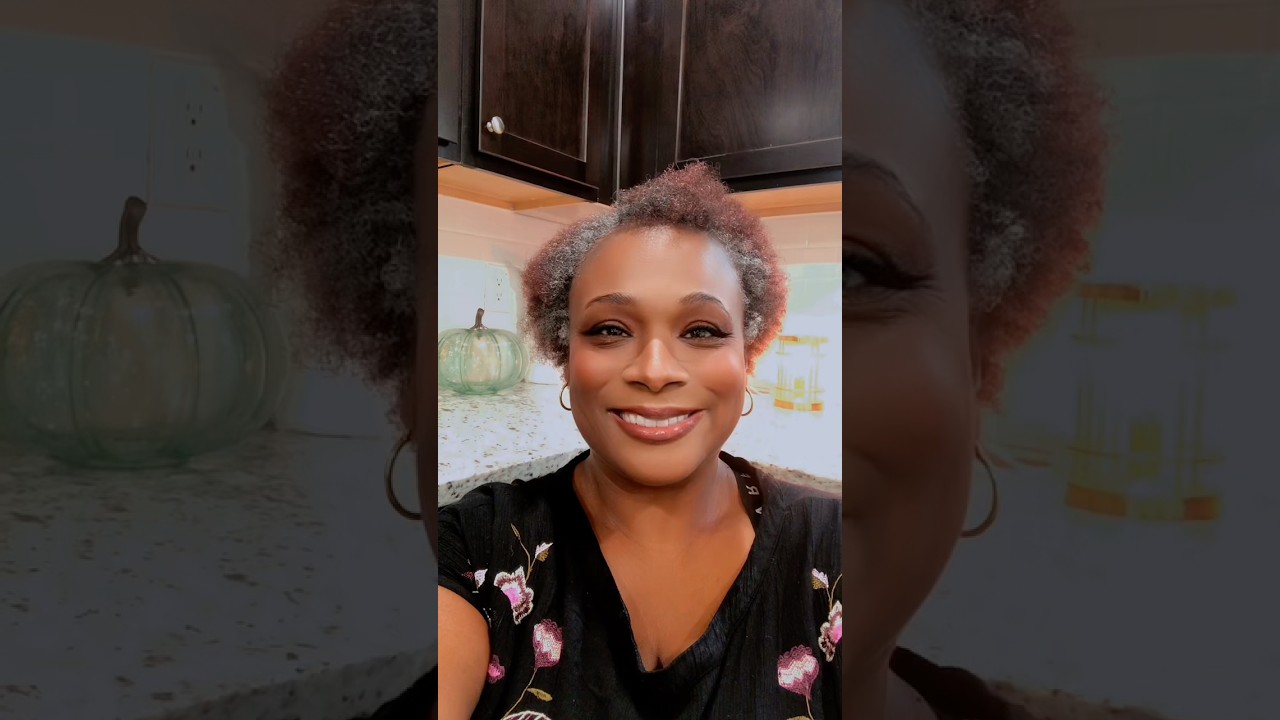 Our Infinite Light: Quiet Strength  