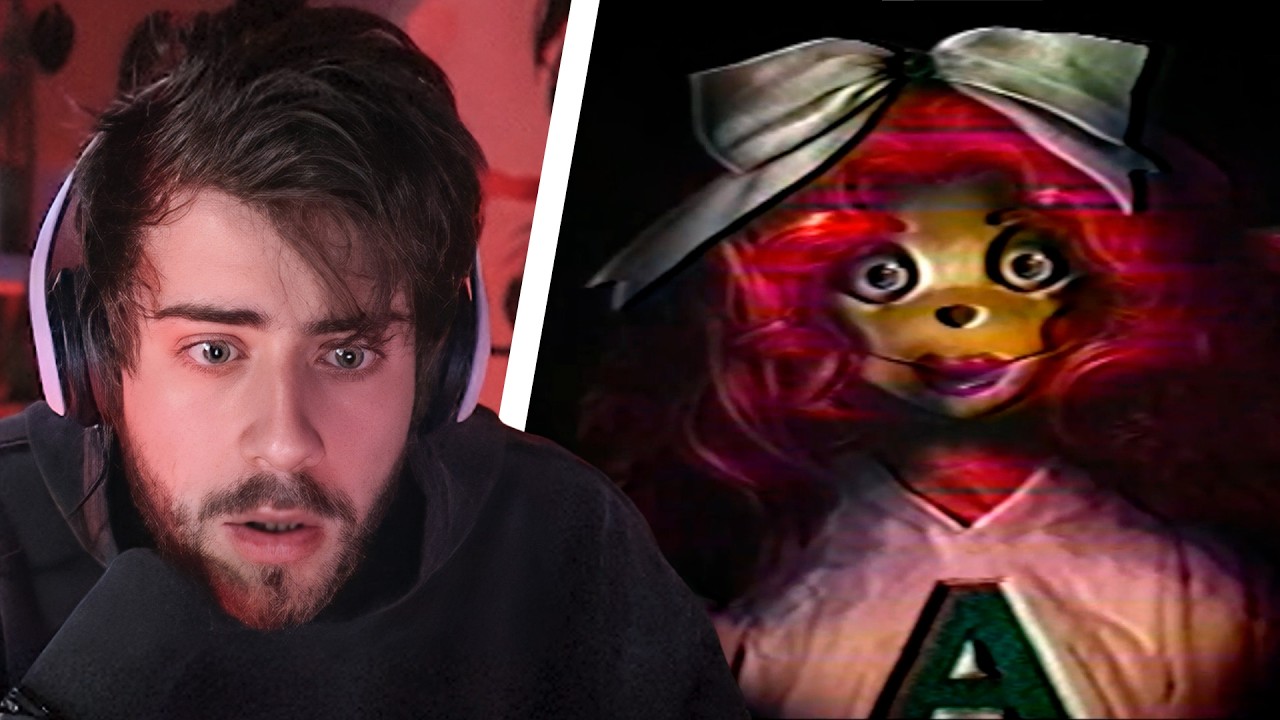 cellbit sendo PERSEGUIDO na DARK WEB: oneway.exe